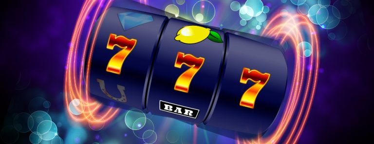 Free Online Slots – The Secrets To Making This A Viable Option