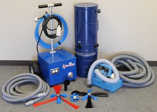 spinvax1000xt-package-air-duct-cleaning-equipment