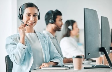 Effective Telemarketing Strategies: Winning Customers Over the Phone