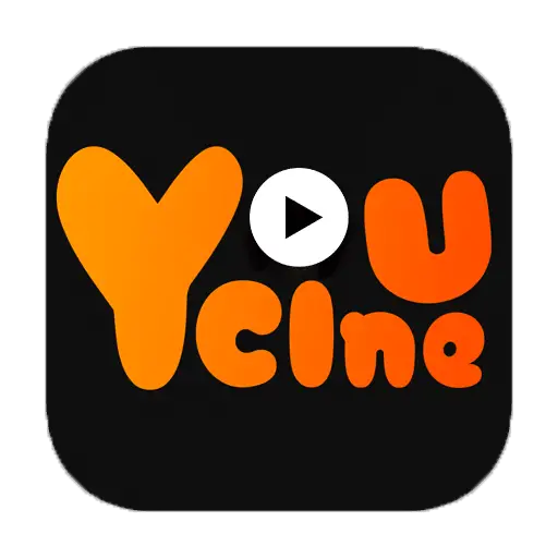 https://youcineapk.pro/