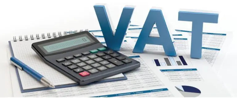 Simplifying VAT Services in Dubai: A Comprehensive Guide by VAT Consultant