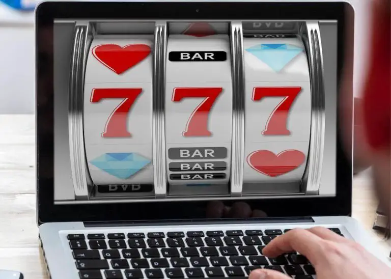 OnLine Slot Myths – Avoid These Common Errors and Win