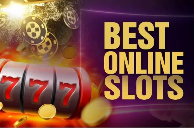 Increase Your Chances In Winning Slot Machine Games