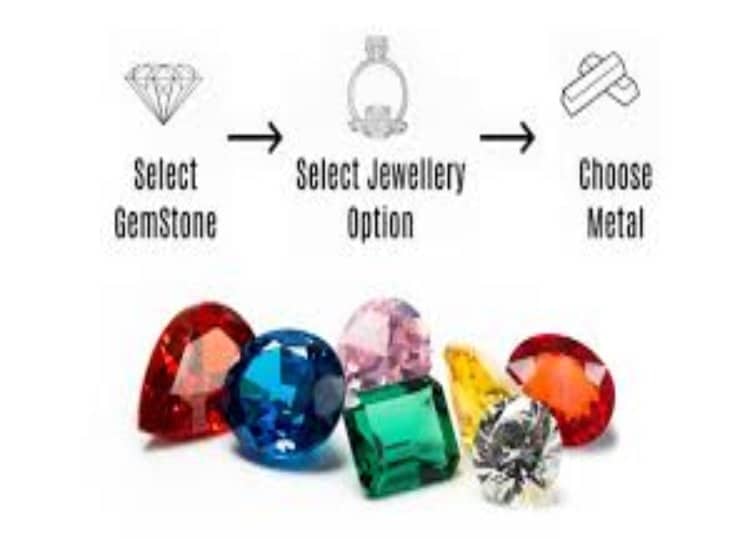 gemstones