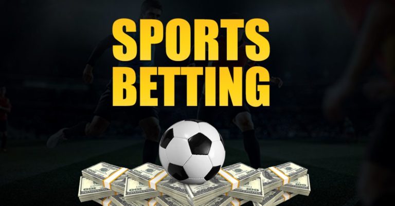 Sports Betting Tips to Succeed