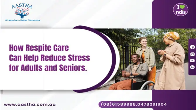 NDIS Support Coordination service in Perth WA | NDIS registered Provider in Perth WA