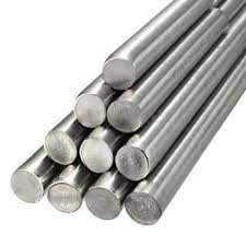 Enhancing Industries with 431 Stainless Steel Round Bars suppliers