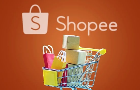 Shopee Groceries: Belanja Bahan Makanan dan Kebutuhan Dapur dengan Mudah