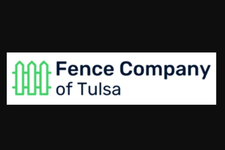 Advice on Locating The Best Fencing Company