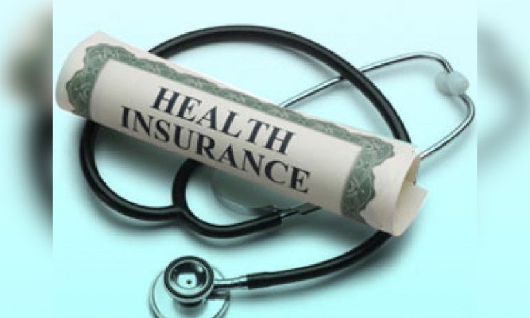 Small Business Health Insurance: The Key to a Productive Workforce