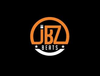Master Beat Selection for Your Genre with JBZ Beats’ Guide