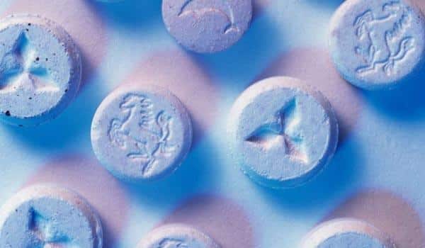 Buy MDMA Online: A Comprehensive Guide