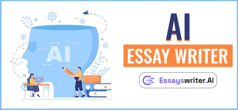 Maximize Your Writing Efficiency with the AI Essay Outliner Tool