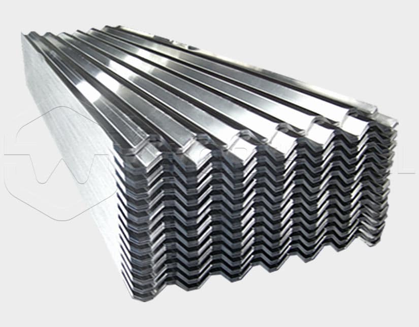 Aluminum-Corrugated-Sheet-16