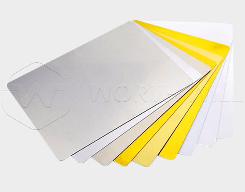 Aluminum-Sublimation-Sheet-3