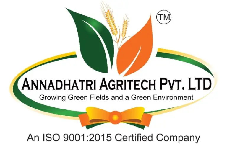 Nurturing Growth: The Best Agriculture Company in West Bengal