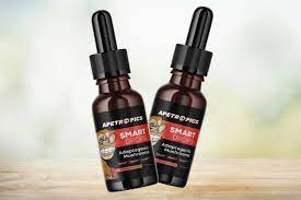 Apetropics One Drops Reviews: Unveiling the Benefits of this Natural Supplement