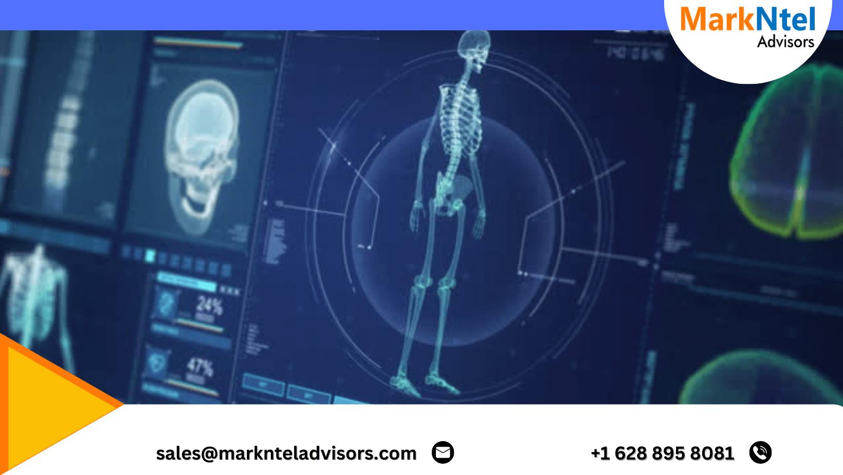 Artificial Intelligence (AI) Enabled Medical Imaging Market-compressed