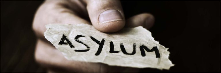 The Crucial Role of an Asylum Lawyer in Safeguarding Lives