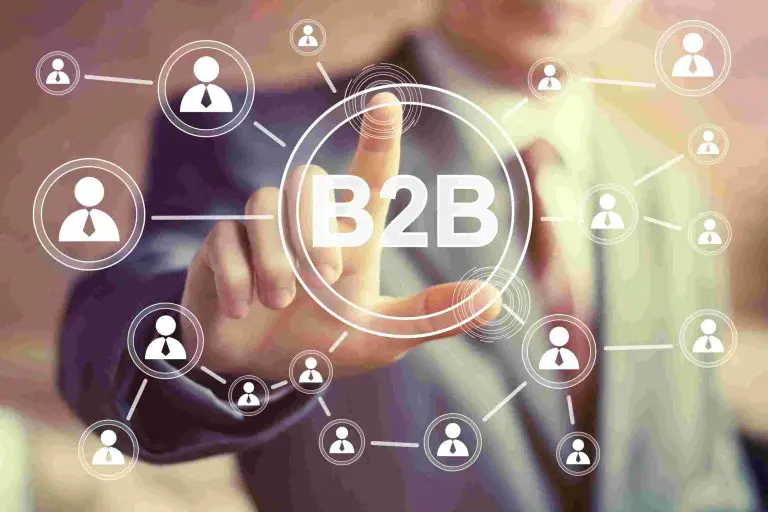From Traditional to Trendy: How B2B Marketplaces are Reshaping the Business Landscape