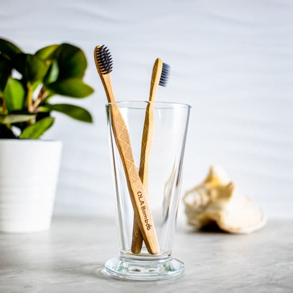 Bamboo Toothbrush Market – Global Industry Size, Share, Trends, Opportunity, and Forecast, 2018-2028