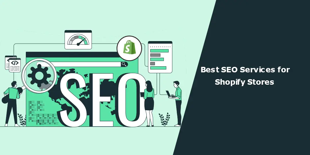 Best-SEO-Services-for-Shopify-Stores