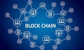 Blockchain Market Size, Latest Trends, Research Insights, Key Profile and Applications by 2030