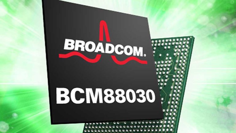 The Power of Broadcom Wholesale Manufacturers for Unmatched Technology Solutions