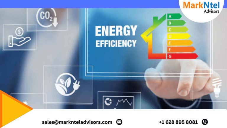 Emerging Trends in Building Energy Management System Market: Growth Opportunities and Forecast 2021-2026