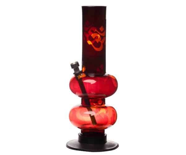 Buy-Online-Shisha-at-the-Best-Price-on-Mokshabongs_1626785305