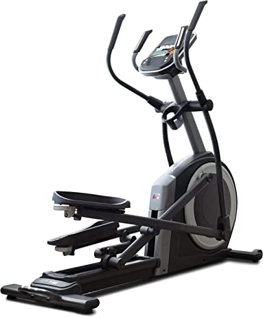 ProForm Elliptical: Your Best Guide into a Small-Effects, Very good-Toughness Routine