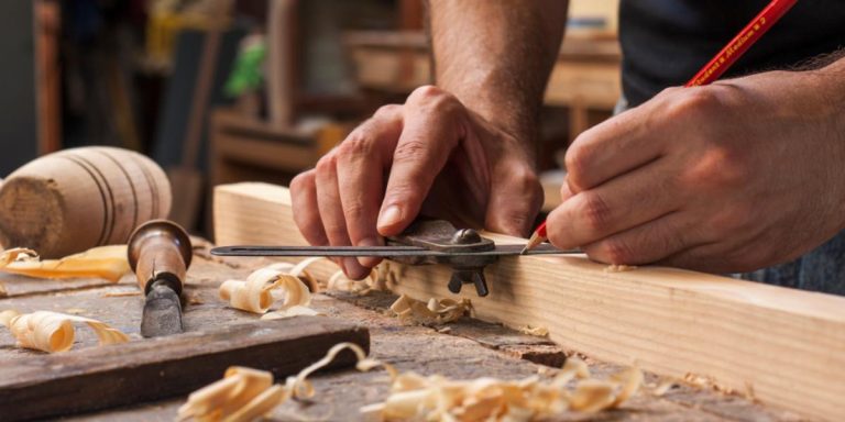 How to Get best carpenter near me || ☎️ +97145864033