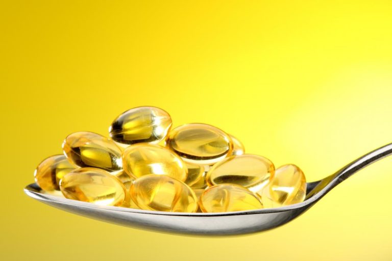 Cod Liver Oil Market Share, Size, Key Players and Forecast 2024-2032