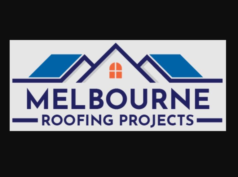 Commercial Roofing Services With Roofing Experts