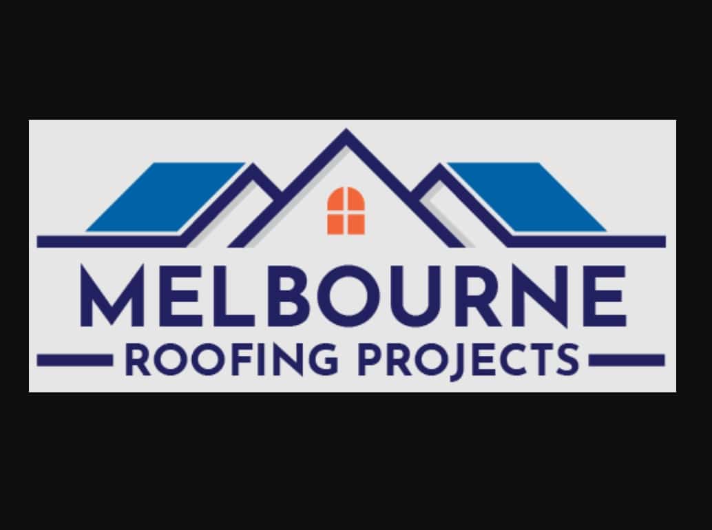 Commercial Roofing