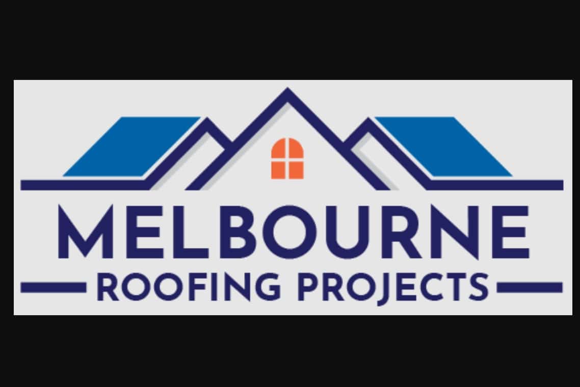 Commercial Roofing