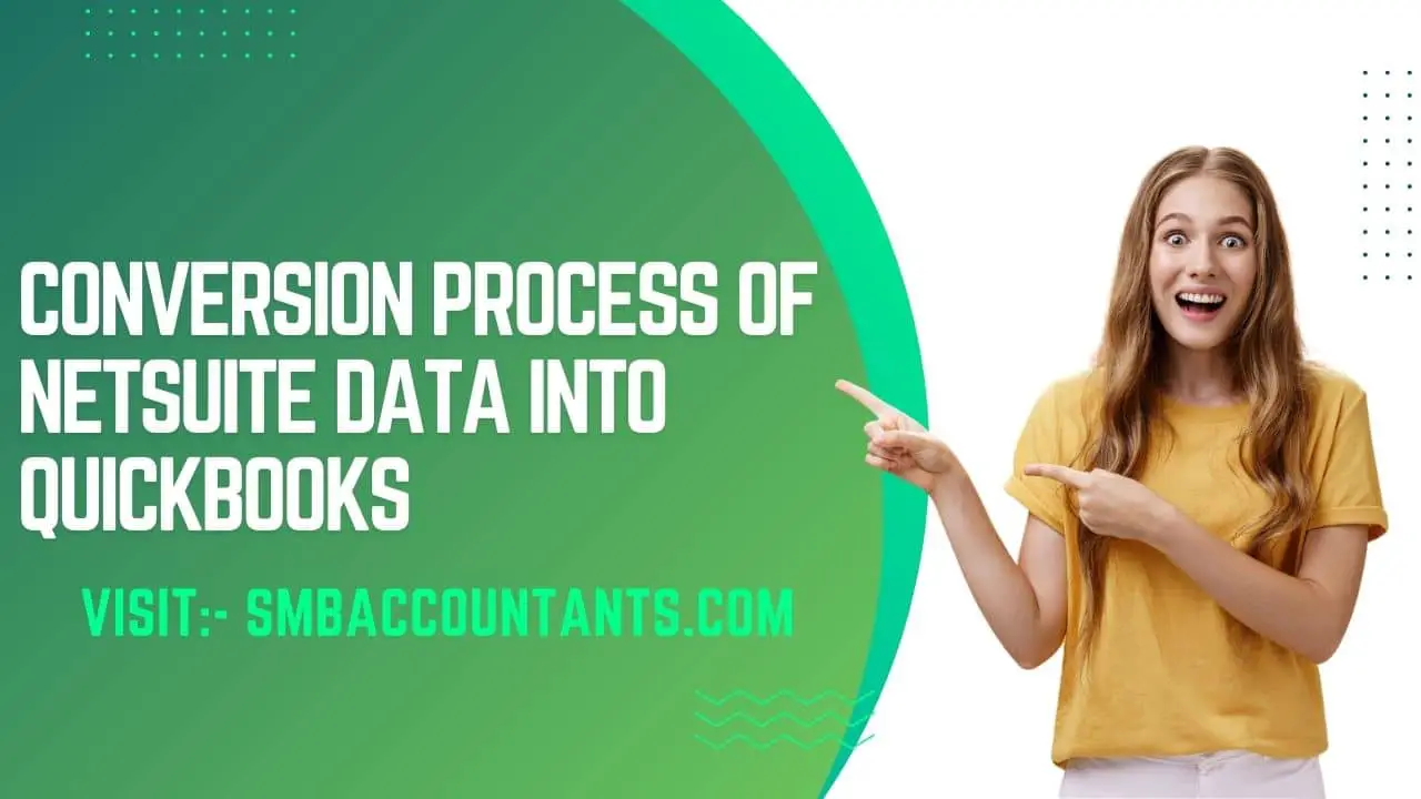 Conversion-Process-of-Netsuite-Data-Into-QuickBooks