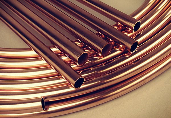 Know About Copper Tube Manufacturers