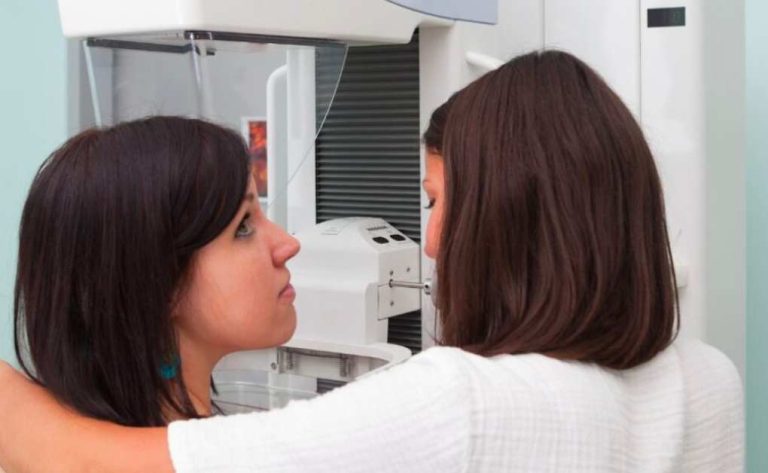 Providing Cutting-Edge Breast Imaging and Comprehensive Care: Parklane Women’s Imaging Centre