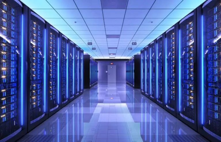 Data Center Power Market Analysis, Challenges, Growth and Forecast By 2030