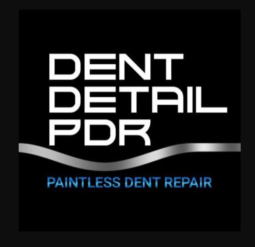 Dent Repair Near Me Lancashire