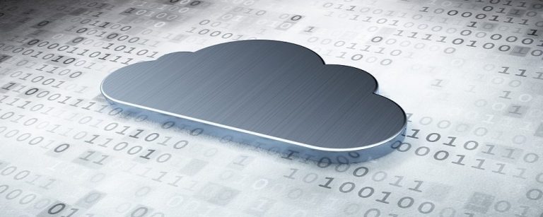 Automated Cloud Testing and how its helping organizations to increase its efficiency.