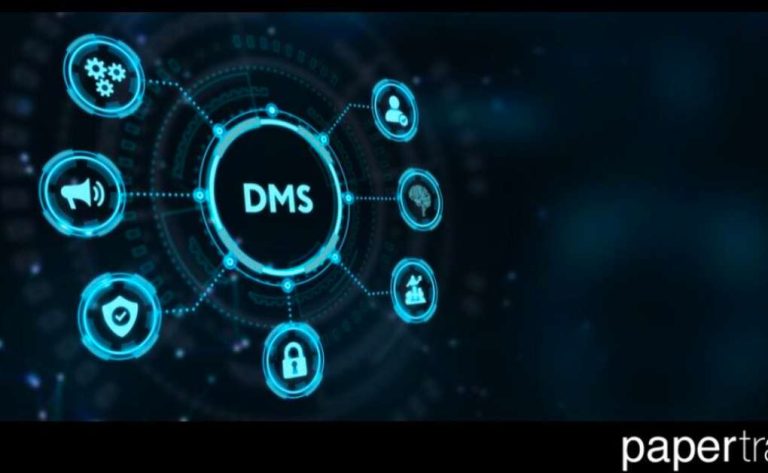 Revolutionising Business Operations: Document Management Systems and Electronic Signatures