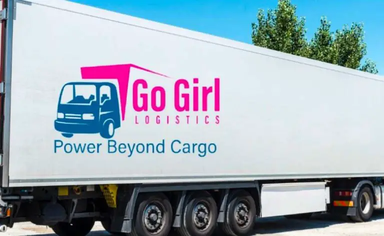 Empowering Women in the Logistics Industry: A Look at GoGirl Logistics