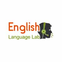 Boosting Your English Skills: Speak English Like a Pro