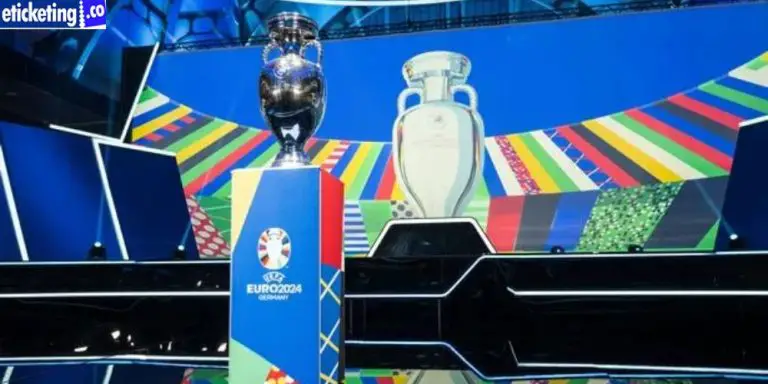 Observations from the Opening Round of Euro Cup 2024 Qualifiers