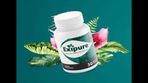 Exipure Weight Loss Pills Reviews: Can They Help You Shed Pounds Naturally?