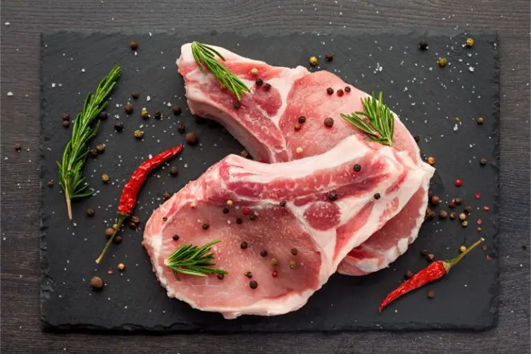 From Farm to Table: Exploring the Benefits of Farmer Direct Meat!