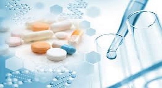 First Quarter of 2023 in Asia- Pacific Vitamin B1 Prices Online