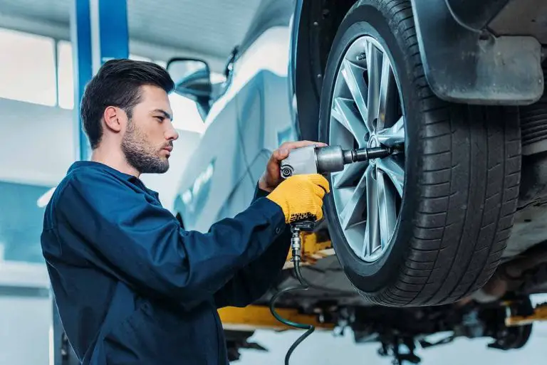 All You Need to Know About Clutch Replacement in Worthing: Ensuring Smooth Driving and Vehicle Performance